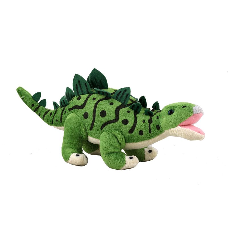 Muñeco-De-Peluche-Stegosaurus-30cm-1-382455