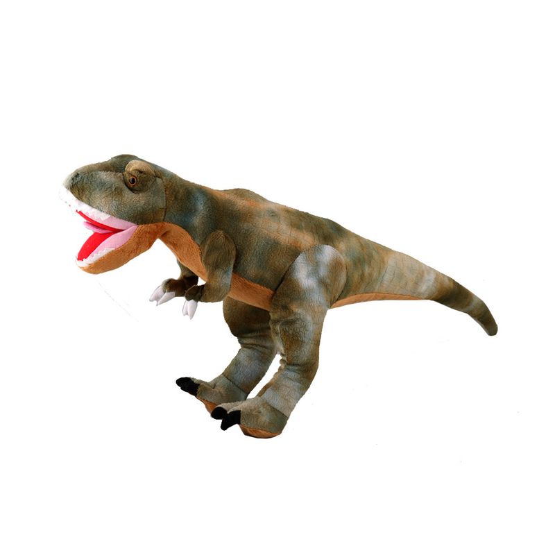 Muñeco-De-Peluche-Tyrannnosaurus-Rex-62c-1-382464