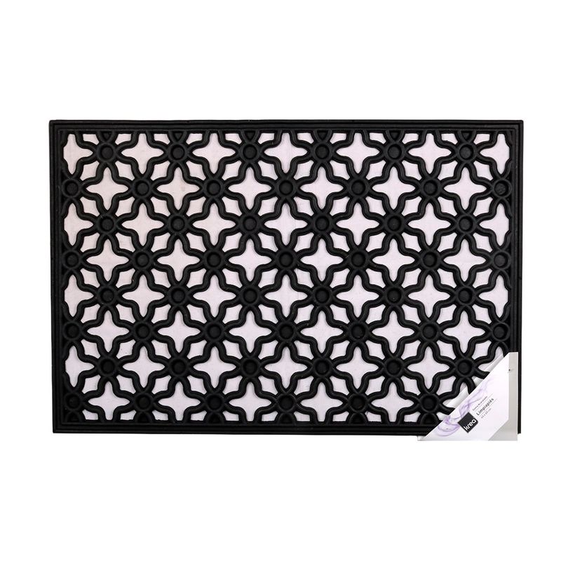 Felpudo-Krea-De-Goma-40x60-Cm-1-576633