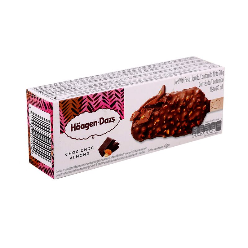 Helado-Haagen-Dazs--Chocolate-Con-Almendras-X-1-599364