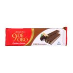 Oblea-9-De-Oro-Chocolate-Relleno-Vainilla-100-Gr-1-599384