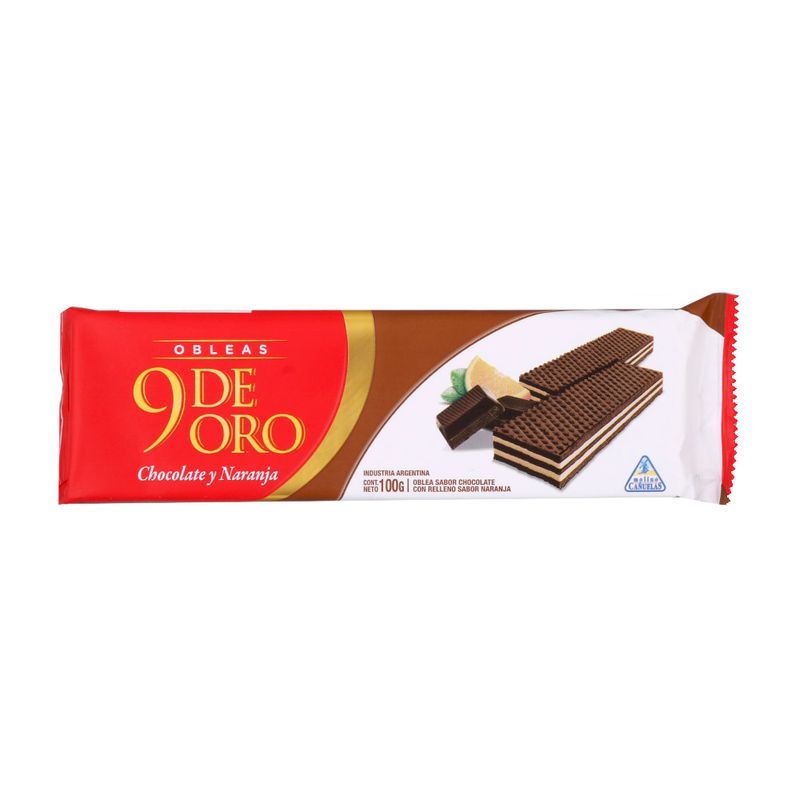 Oblea-9-De-Oro-Chocolate-Relleno-Vainilla-100-Gr-1-599384