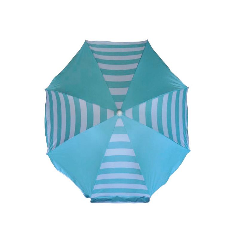 Quitasol-Playa-18m-Uv-50-Rayas-Azul-1-599392