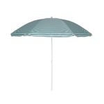 Quitasol-Playa-2m-Uv-50-Rayas-Azul-1-599409
