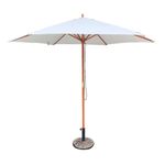 Sombrilla-Madera-3m-Gris-1-599414