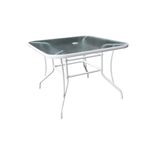 Mesa-Met-Cuad-Cub-vid-100cm-Grafito-1-599419