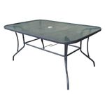Mesa-Caño-C-vidrio-Recta-150x96cm-Negra-1-599422