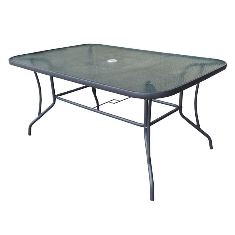 Mesa-Caño-C-vidrio-Recta-150x96cm-Negra-1-599422