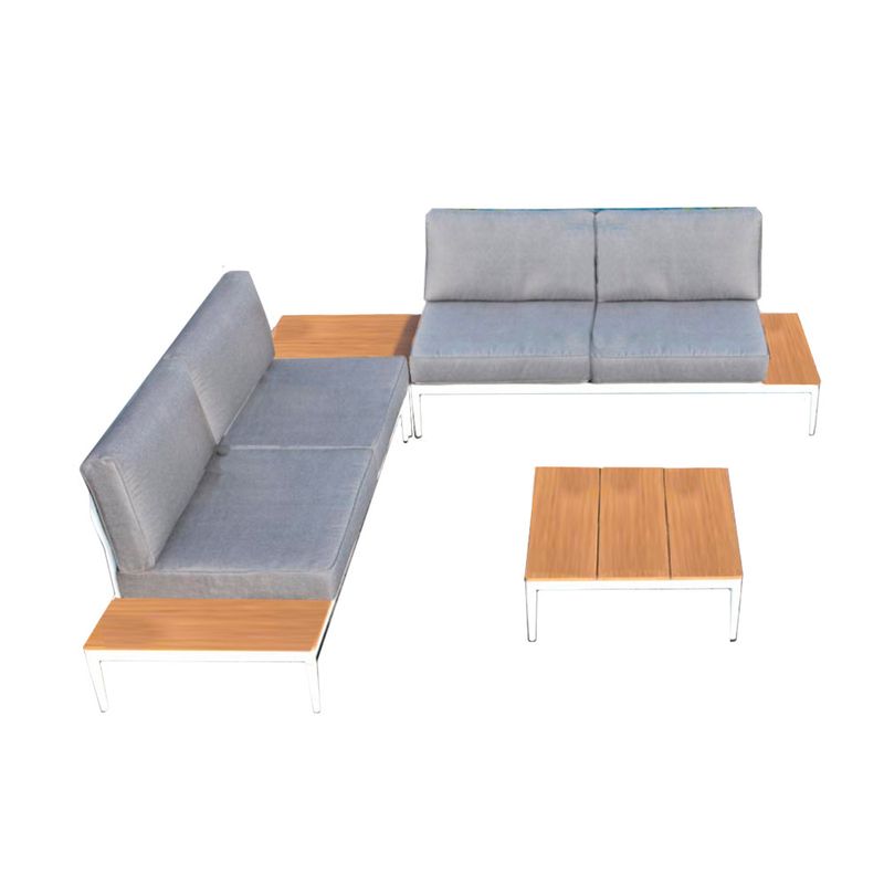 Set-Living-Alu-polywood-4p-Fermo-1-599463