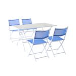 Juego-Terraza-Met-Anakena-Mesa-4sillas-1-599475