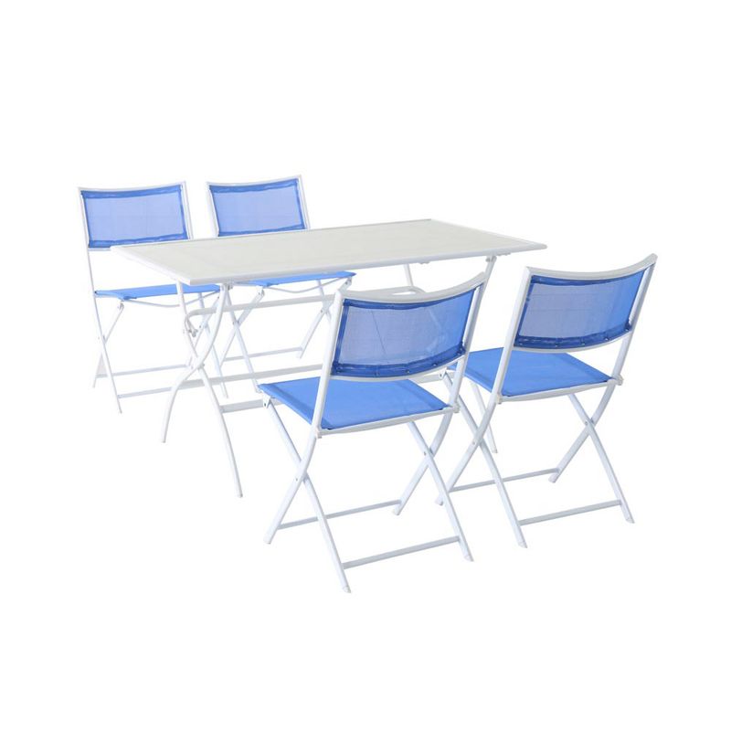 Juego-Terraza-Met-Anakena-Mesa-4sillas-1-599475