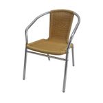 Silla-Aluminio-Y-Ratan-Natural-1-599486
