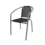 Silla-Cano-Y-Textileno-Negro-1-599488