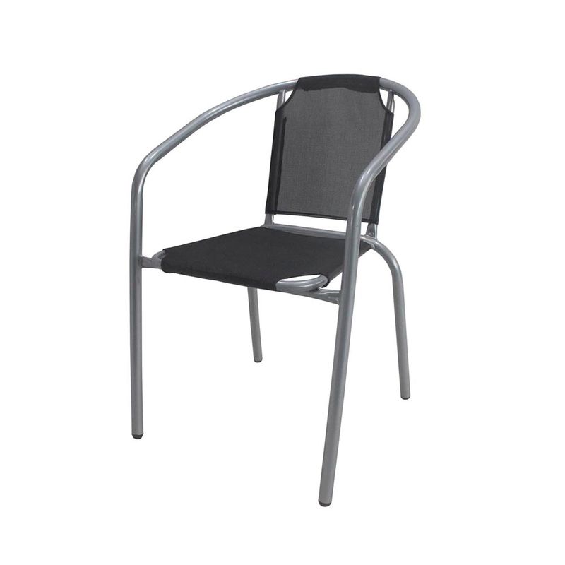 Silla-Cano-Y-Textileno-Negro-1-599488