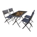Juego-Terraza-Simil-Rattan-Cruzeiro-4p-1-599493