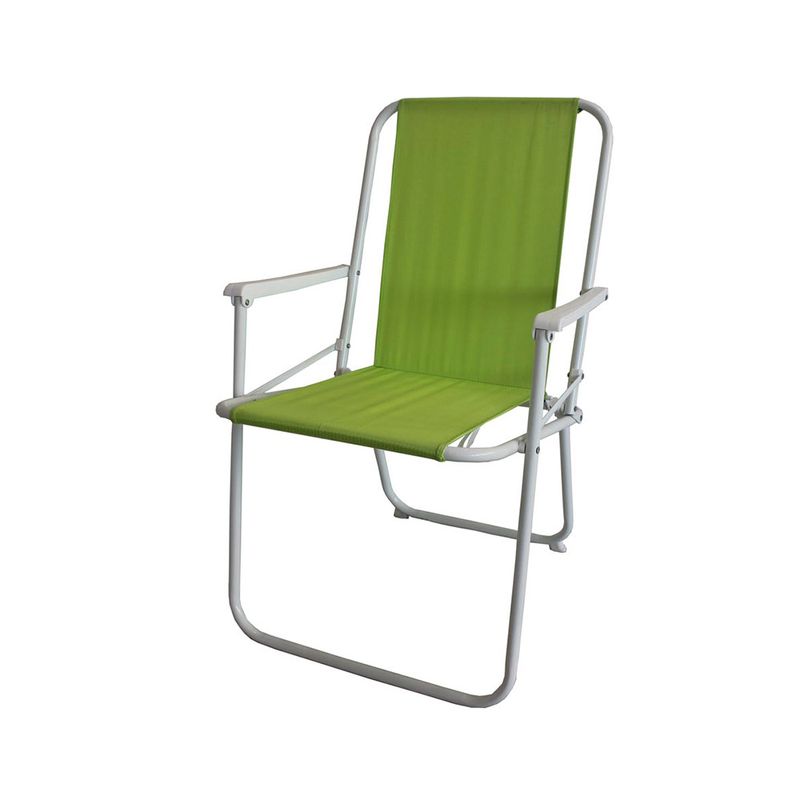 Silla-Met-Plegable-Milos-Verde-1-599495