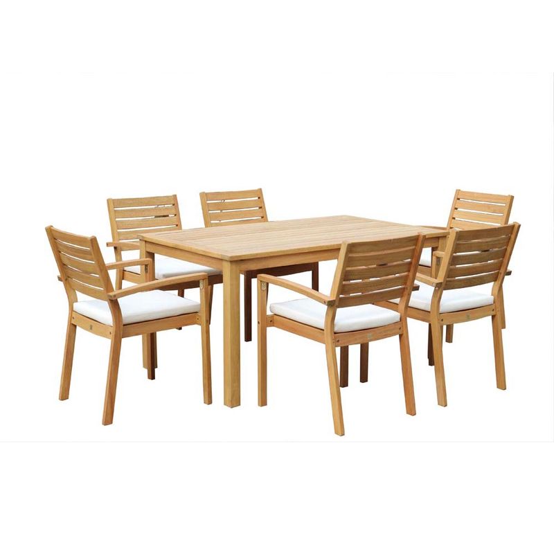 Set-Comedor-Madera-Liam-7-Piezas-1-599501