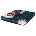 Colchon-Inflable-King-Dura-Beam-Series-C-1-617561