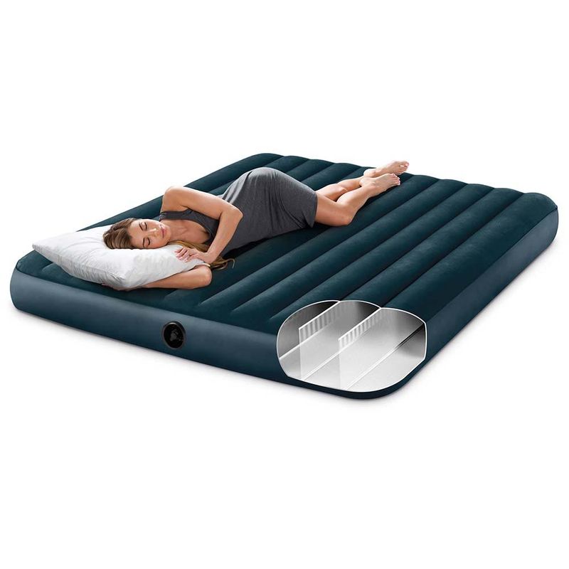 Colchon-Inflable-King-Dura-Beam-Series-C-1-617561