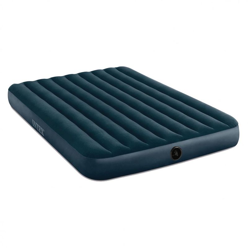 Colchon-Inflable-Queen-Dura-Beam-Classic-1-617564