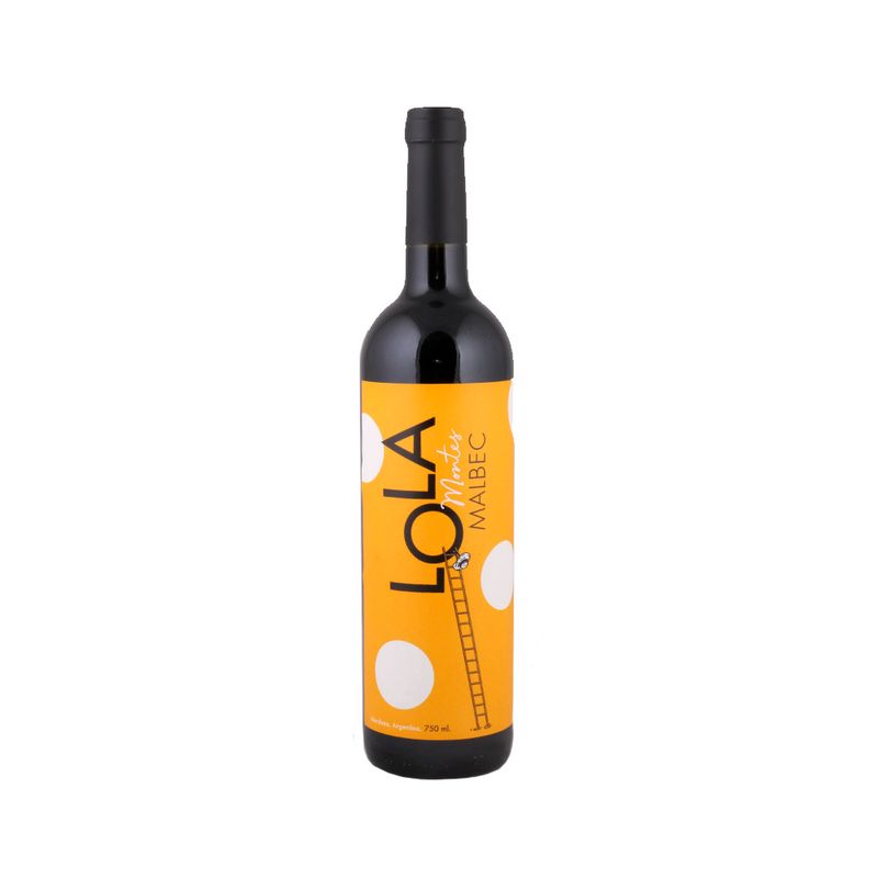 Vino-Lola-Montes-Malbec-750cc-1-621720