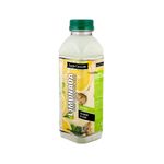 Jugo-Con-Stevia-Cuarto-Creciente-Limonada-500-Ml-1-663082