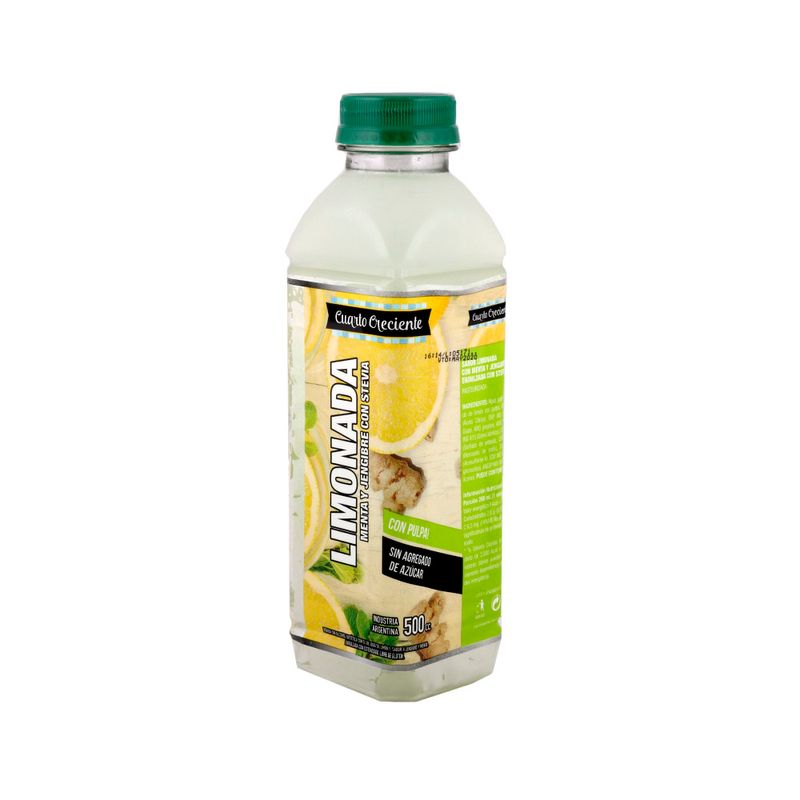 Jugo-Con-Stevia-Cuarto-Creciente-Limonada-500-Ml-1-663082