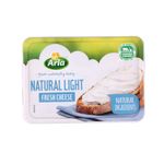 Queso-Crema-Natural-Light-Arla-X-150-Grs-1-664050