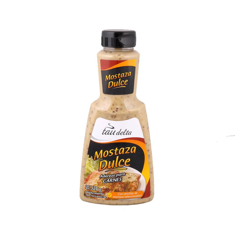 Salsa-Tau-Delta-Mostaza-Dulce-1-693347