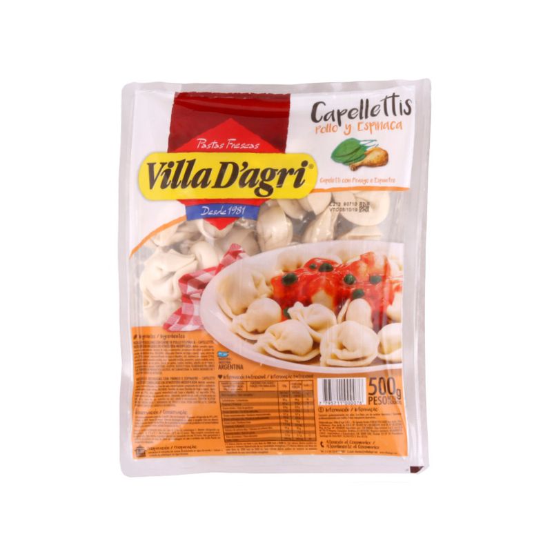 Capelletis-Villa-D-agri-Sin-Atributo-Sin-Atributo-Sin-Atributo-Sin-Atributo-1-698803