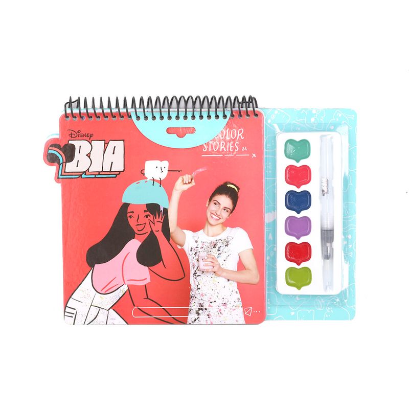 Set-Acuarelas-Bia-C-acuarelas-Pincel-C-1-703846