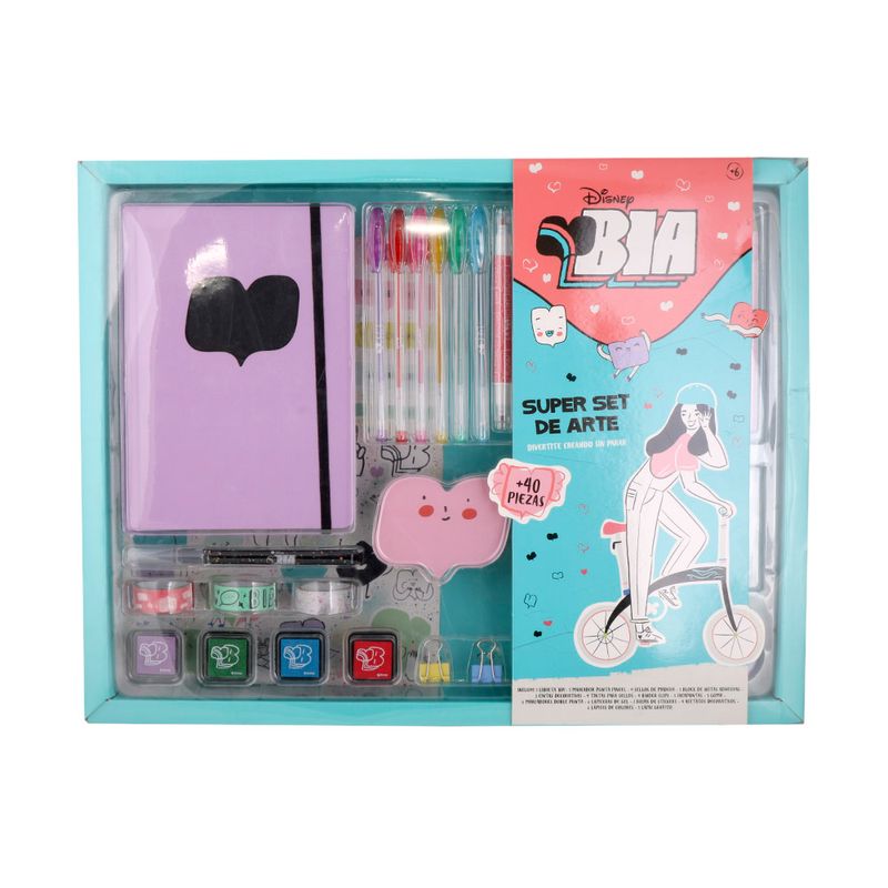 Super-Set-De-Arte--Bia--De-40-Piezas-C--1-703851