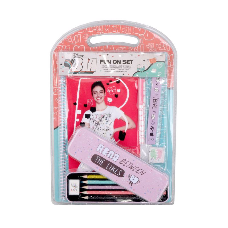 Set-Divertido-Bia-Fun-On-Blister-C-cuad-1-703854