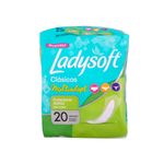 Protectores-Diarios-Ladysoft-Clasico-Multiadapt-20-U-1-706030
