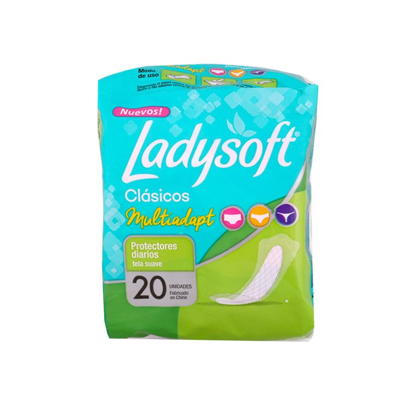 Protectores-Diarios-Ladysoft-Clasico-Multiadapt-20-U-1-706030