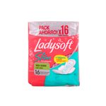 Toallas-Femeninas-Ladysoft-Pack-Ahorro-Slim-Ut-1-706035
