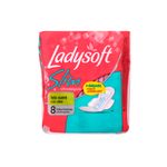 Toallas-Femeninas-Ladysoft-Slim-Ultradelgada-M-1-706036