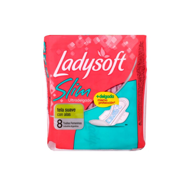Toallas-Femeninas-Ladysoft-Slim-Ultradelgada-M-1-706036