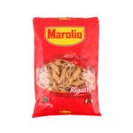 Fideos-Marolio-Rigatti-X500gr-1-709958