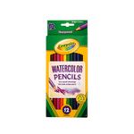 Lapiz-Largo-Acuarelable-X-12-Unidades-Co-1-710524
