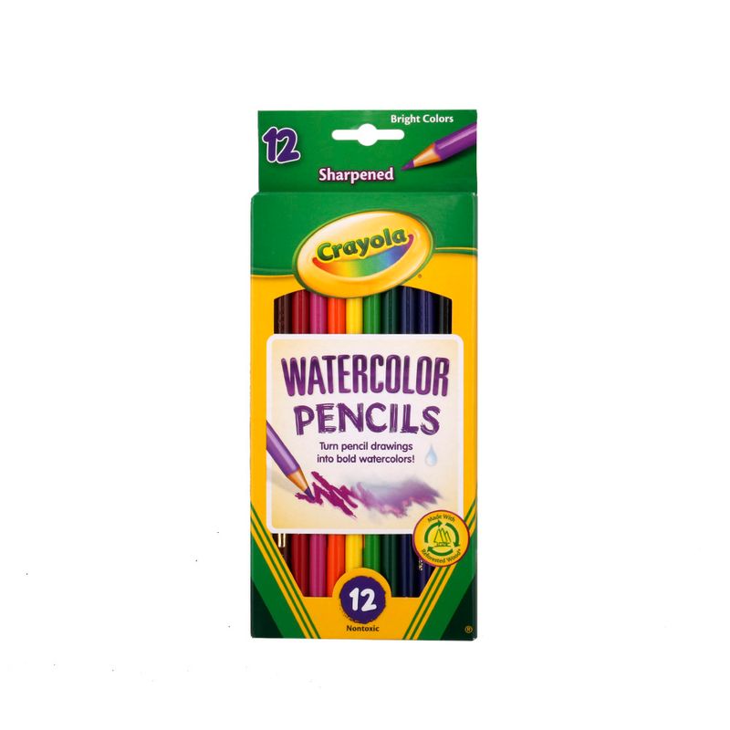 Lapiz-Largo-Acuarelable-X-12-Unidades-Co-1-710524