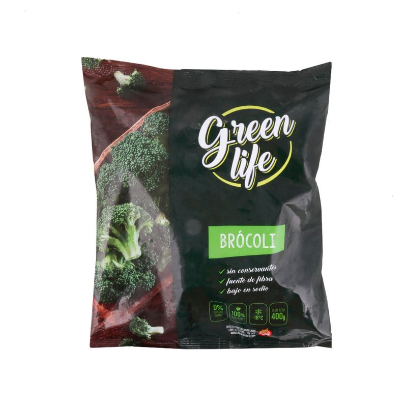 Brocoli---Green-Life---X-400grs-1-714829