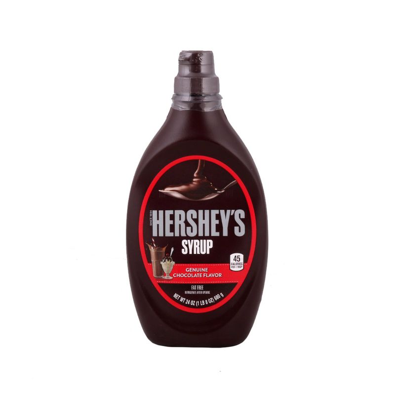 Syrup-Hershey-s-Chocolate-Botella-X-680-Grs-1-721386