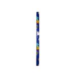 Rollo-Regalo-Toy-Story-Iv-X-1mts-1-763731