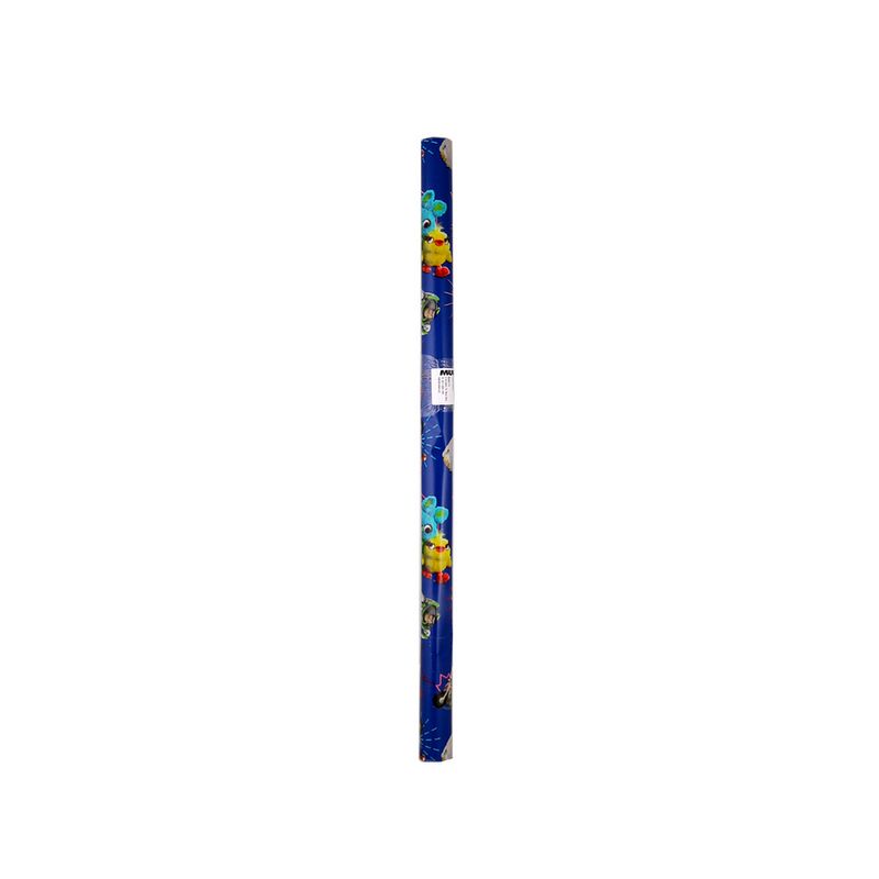 Rollo-Regalo-Toy-Story-Iv-X-1mts-1-763731