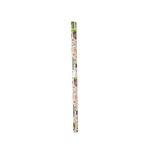 Rollo-Regalo-Infatil-X-1mts-1-763734