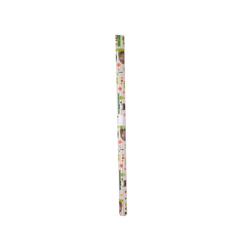 Rollo-Regalo-Infatil-X-1mts-1-763734