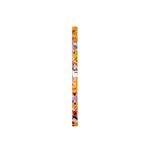 Rollo-Regalo-Disney-X-1mts-1-763735