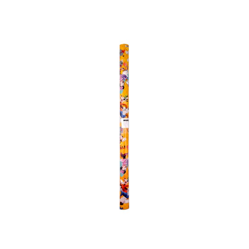 Rollo-Regalo-Disney-X-1mts-1-763735