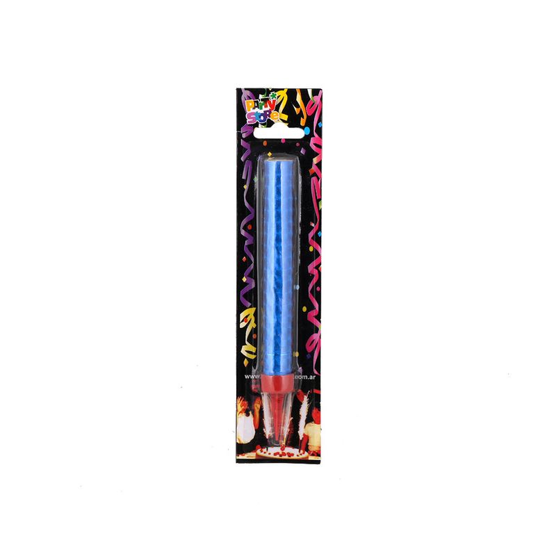 Bengala-Impulso-1-766730
